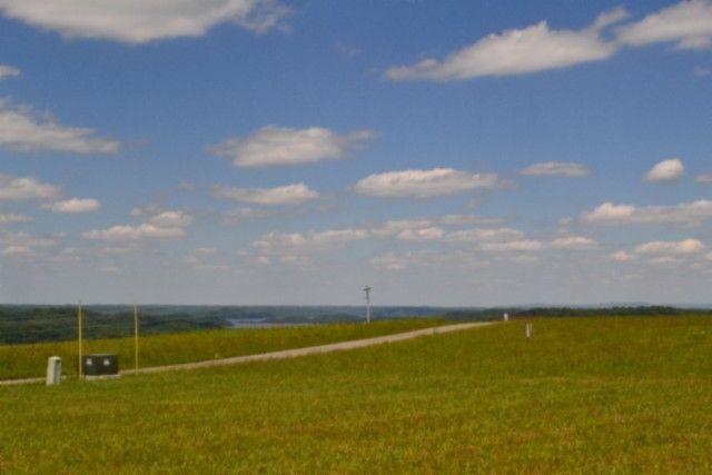 0 Walleye Dr, Hilham, TN 38568