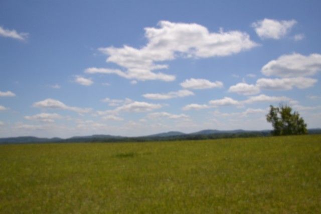0 Walleye Dr, Hilham, TN 38568