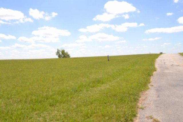 0 Walleye Dr, Hilham, TN 38568