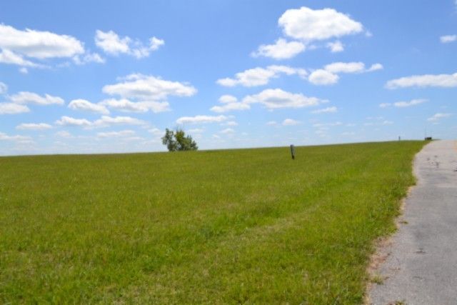 0 Walleye Dr, Hilham, TN 38568
