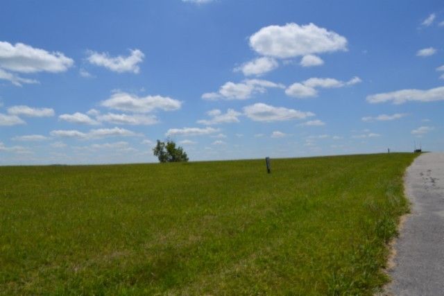 0 Walleye Dr, Hilham, TN 38568