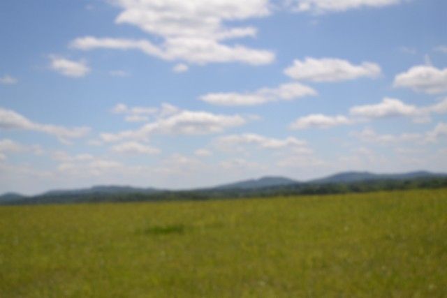 0 Walleye Dr, Hilham, TN 38568