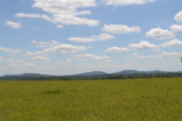 0 Walleye Dr, Hilham, TN 38568