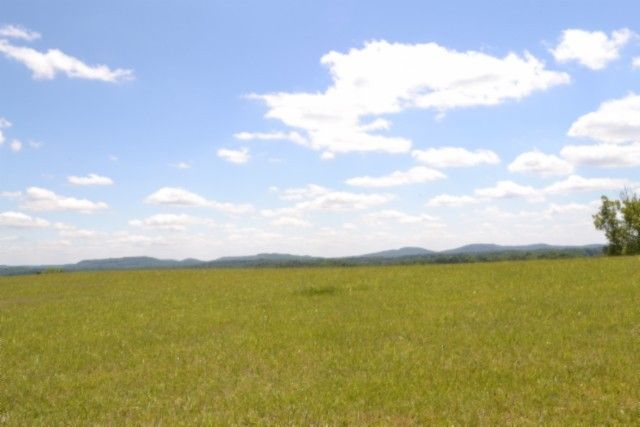 0 Walleye Dr, Hilham, TN 38568
