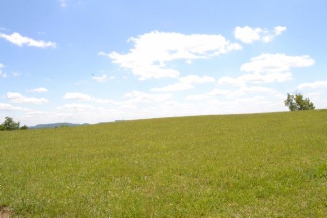 0 Walleye Dr, Hilham, TN 38568