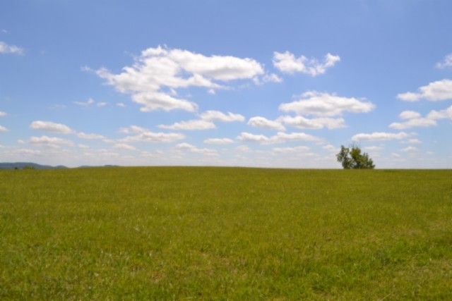 0 Walleye Dr, Hilham, TN 38568