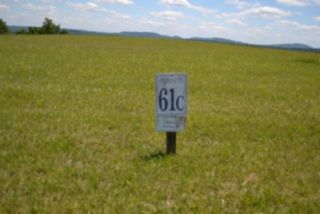 0 Walleye Dr, Hilham, TN 38568
