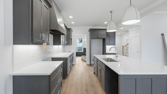 6160 Cashmere Lane, Harrison, TN 37341