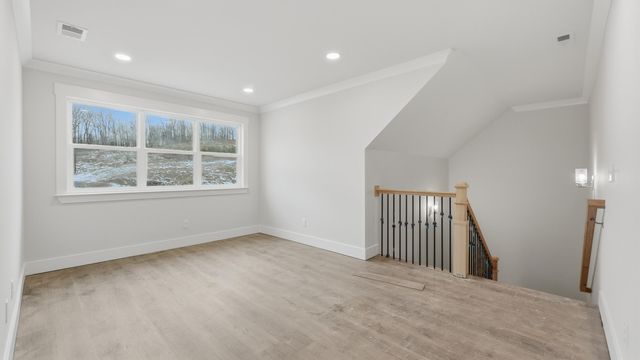 6160 Cashmere Lane, Harrison, TN 37341