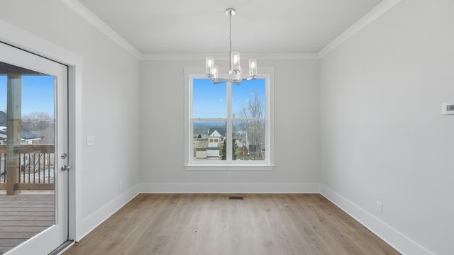 6160 Cashmere Lane, Harrison, TN 37341