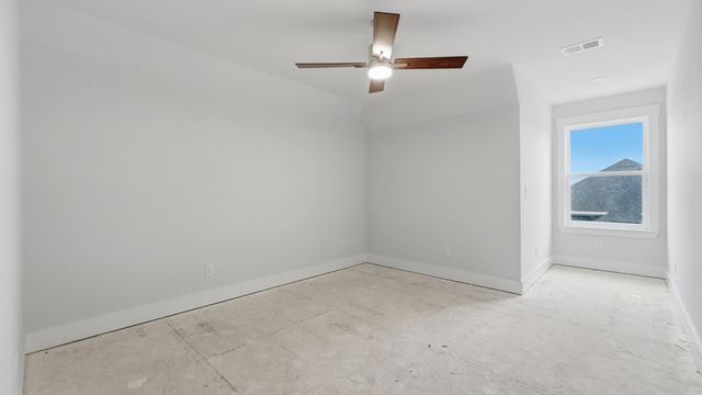 6160 Cashmere Lane, Harrison, TN 37341