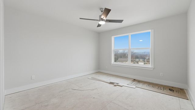 6160 Cashmere Lane, Harrison, TN 37341