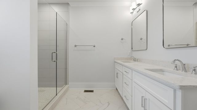 6160 Cashmere Lane, Harrison, TN 37341