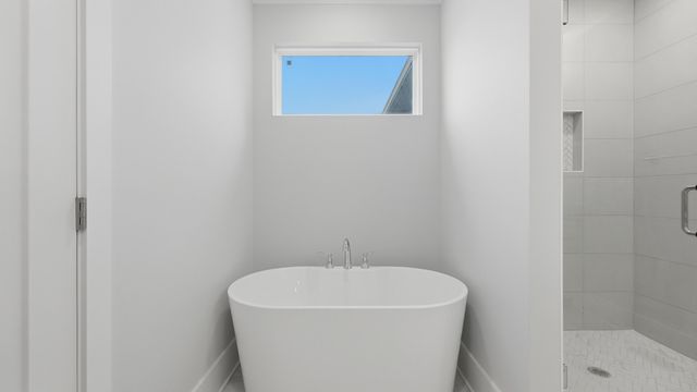 6160 Cashmere Lane, Harrison, TN 37341