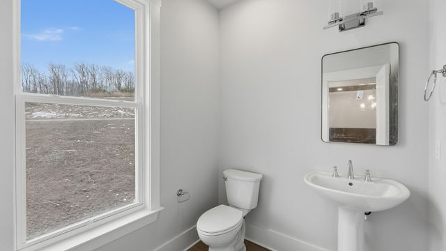 6160 Cashmere Lane, Harrison, TN 37341