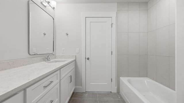 6160 Cashmere Lane, Harrison, TN 37341