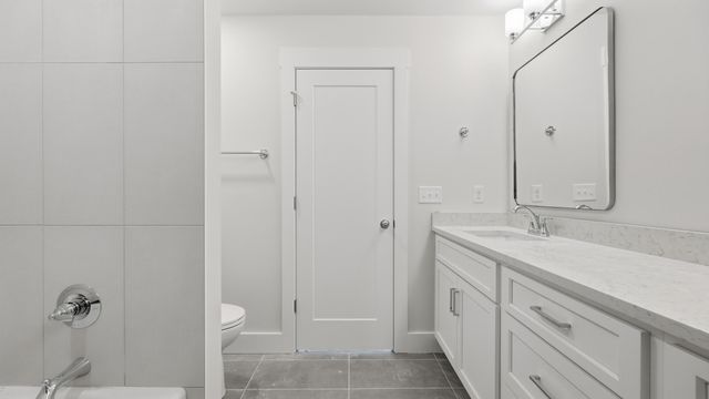 6160 Cashmere Lane, Harrison, TN 37341