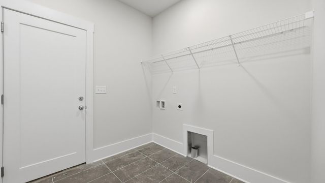 6160 Cashmere Lane, Harrison, TN 37341