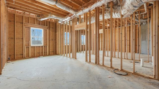 6160 Cashmere Lane, Harrison, TN 37341