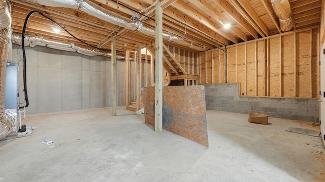 6160 Cashmere Lane, Harrison, TN 37341