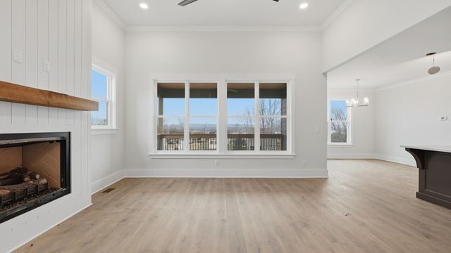 6160 Cashmere Lane, Harrison, TN 37341