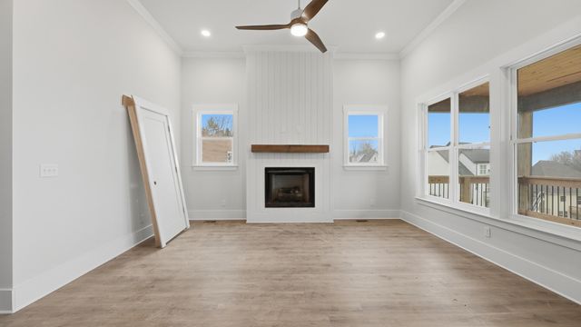 6160 Cashmere Lane, Harrison, TN 37341