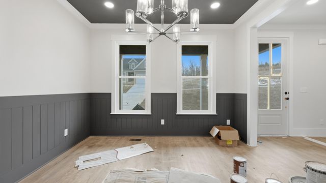 6160 Cashmere Lane, Harrison, TN 37341