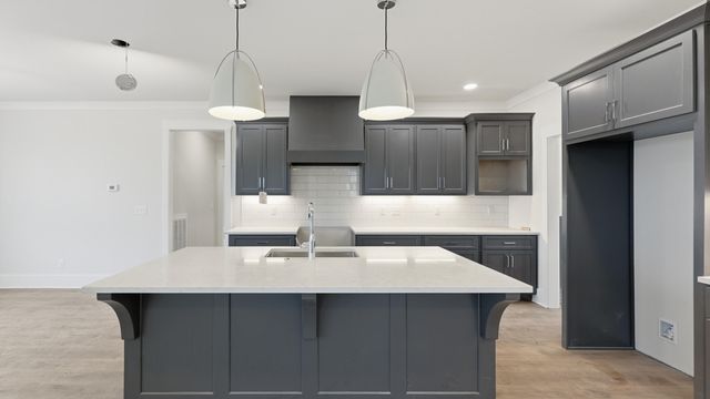 6160 Cashmere Lane, Harrison, TN 37341