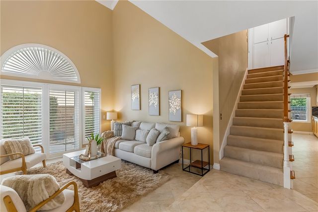 25272 Fairgreen, Mission Viejo, CA 92692