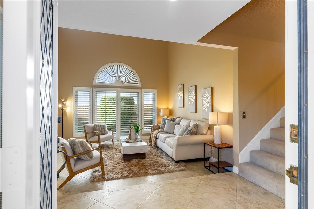 25272 Fairgreen, Mission Viejo, CA 92692