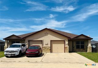 1301 Loyal Lane B, Killeen, TX 76549