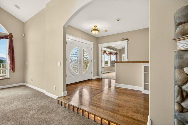 183 Azalea Drive, Merlin, OR 97532