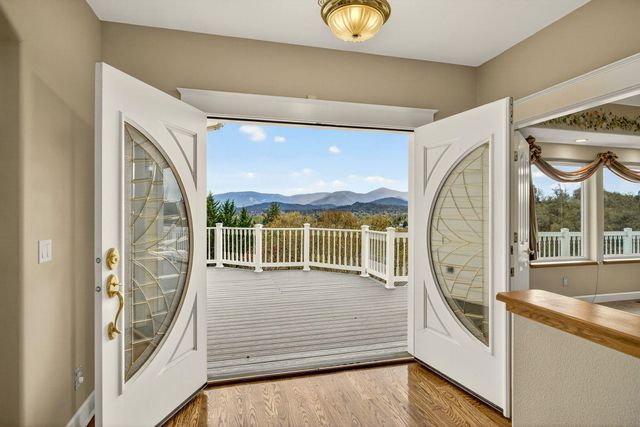 183 Azalea Drive, Merlin, OR 97532