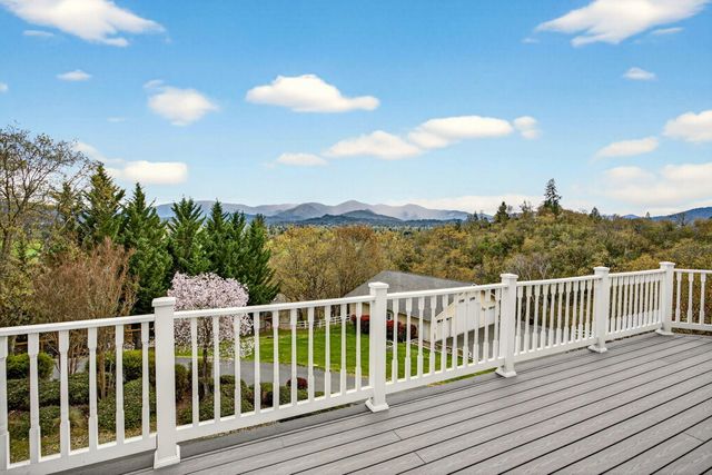 183 Azalea Drive, Merlin, OR 97532