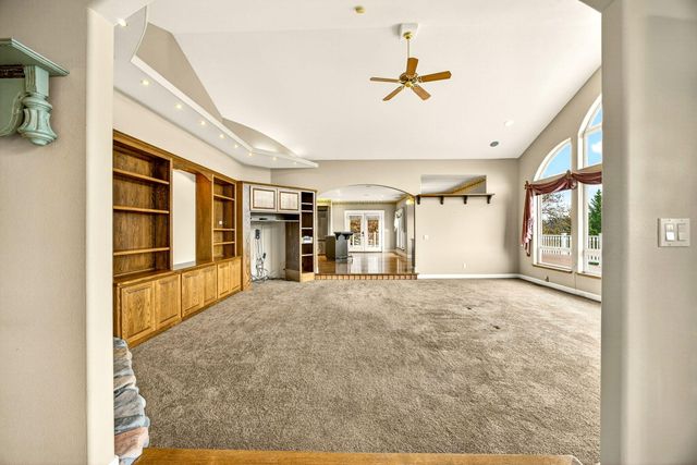 183 Azalea Drive, Merlin, OR 97532