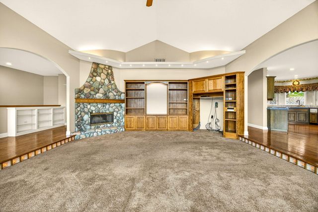 183 Azalea Drive, Merlin, OR 97532