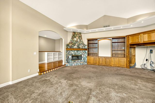 183 Azalea Drive, Merlin, OR 97532