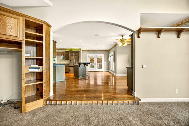 183 Azalea Drive, Merlin, OR 97532