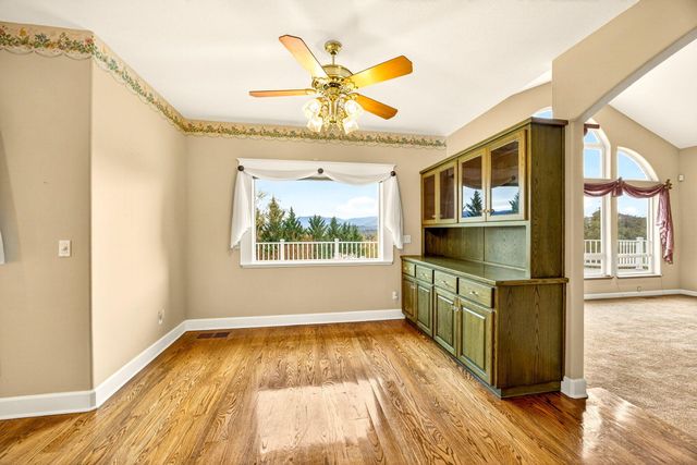 183 Azalea Drive, Merlin, OR 97532