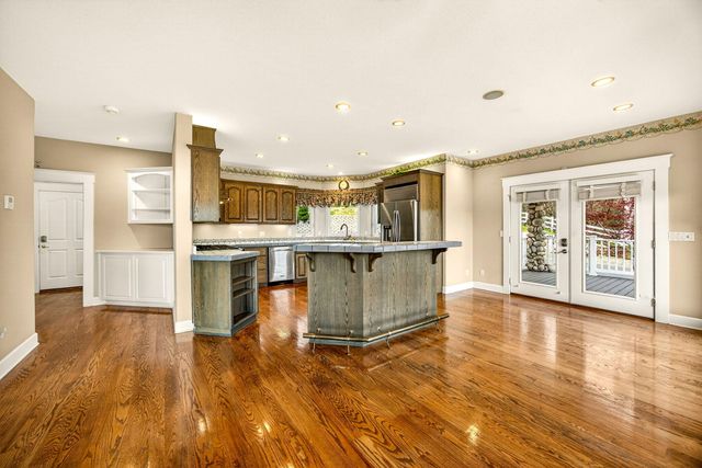 183 Azalea Drive, Merlin, OR 97532