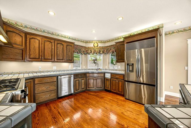 183 Azalea Drive, Merlin, OR 97532