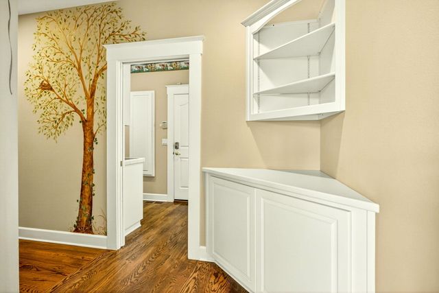 183 Azalea Drive, Merlin, OR 97532