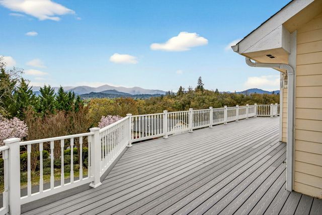 183 Azalea Drive, Merlin, OR 97532