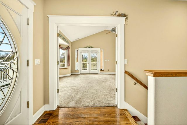 183 Azalea Drive, Merlin, OR 97532