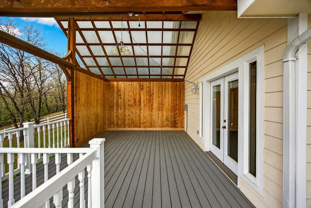 183 Azalea Drive, Merlin, OR 97532