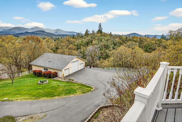 183 Azalea Drive, Merlin, OR 97532