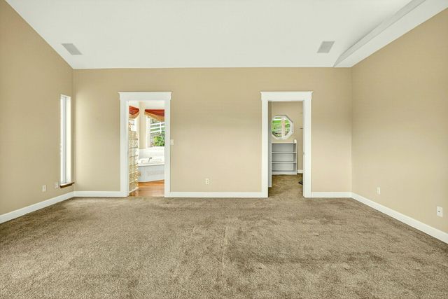 183 Azalea Drive, Merlin, OR 97532