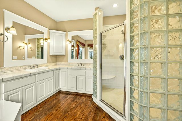 183 Azalea Drive, Merlin, OR 97532