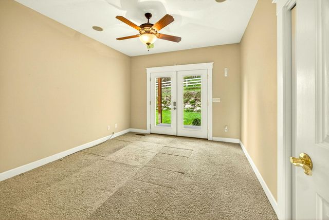 183 Azalea Drive, Merlin, OR 97532