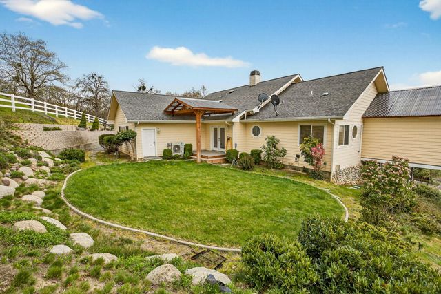 183 Azalea Drive, Merlin, OR 97532